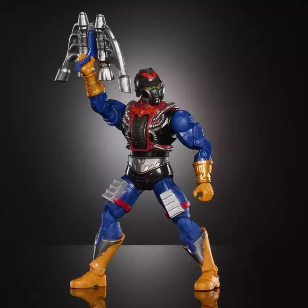 masters-of-the-universe-masterverse-action-figure-new-etheria-dragstor-18-cm-1784871174-4