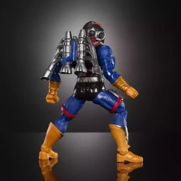 masters-of-the-universe-masterverse-action-figure-new-etheria-dragstor-18-cm-1784871175-5
