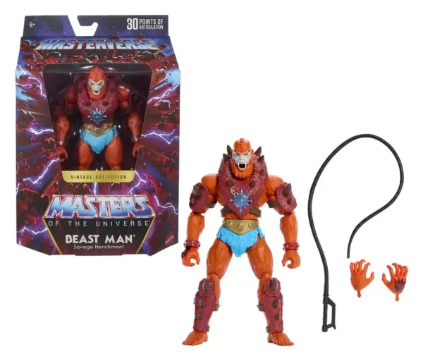 masters-of-the-universe-masterverse-action-figure-vintage-collection-beast-man-18-cm-1784871389-1