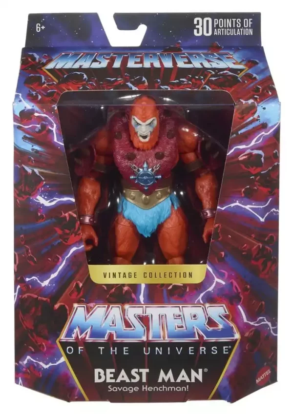 masters-of-the-universe-masterverse-action-figure-vintage-collection-beast-man-18-cm-1784871390-2