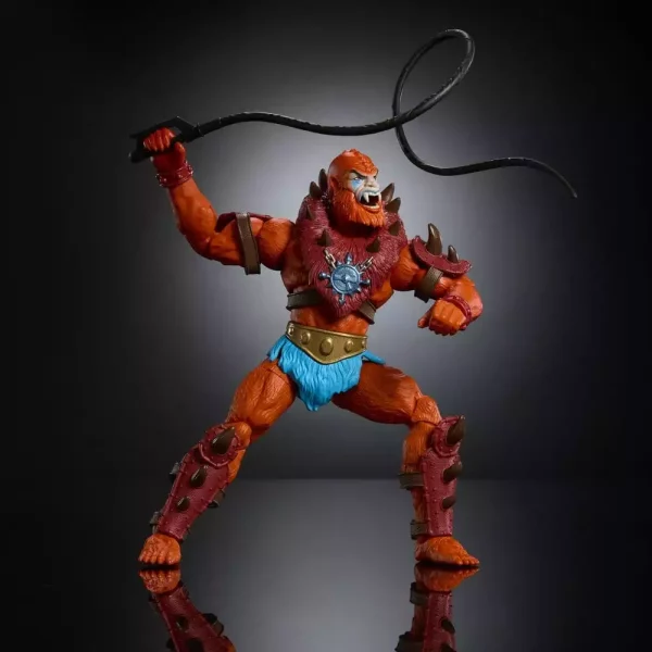 masters-of-the-universe-masterverse-action-figure-vintage-collection-beast-man-18-cm-1784871391-3