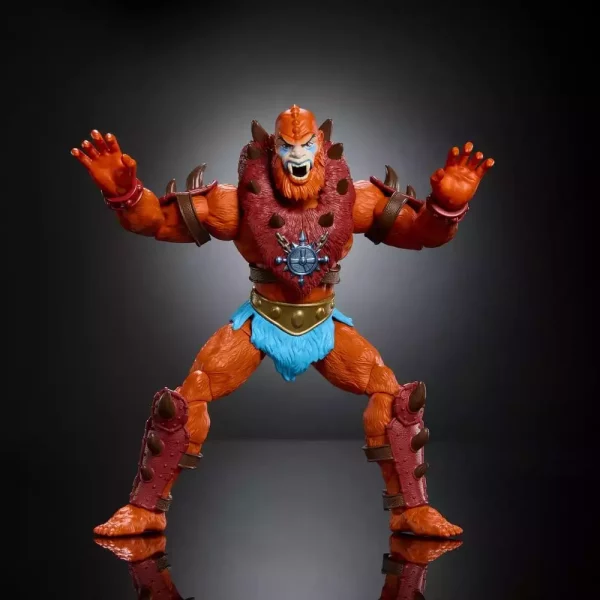masters-of-the-universe-masterverse-action-figure-vintage-collection-beast-man-18-cm-1784871392-4