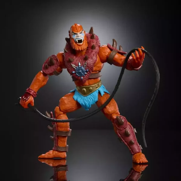 masters-of-the-universe-masterverse-action-figure-vintage-collection-beast-man-18-cm-1784871393-5