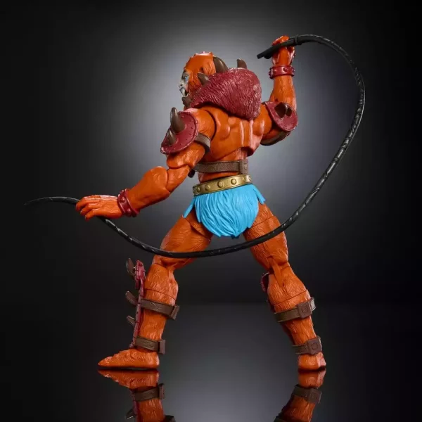 masters-of-the-universe-masterverse-action-figure-vintage-collection-beast-man-18-cm-1784871394-6