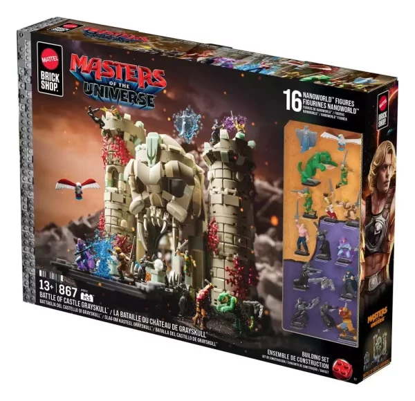 masters-of-the-universe-mattel-brick-shop-construction-set-castle-grayskull-1784872137-1 masters-of-the-universe-mattel-brick-shop-construction-set-castle-grayskull-1784872137-1