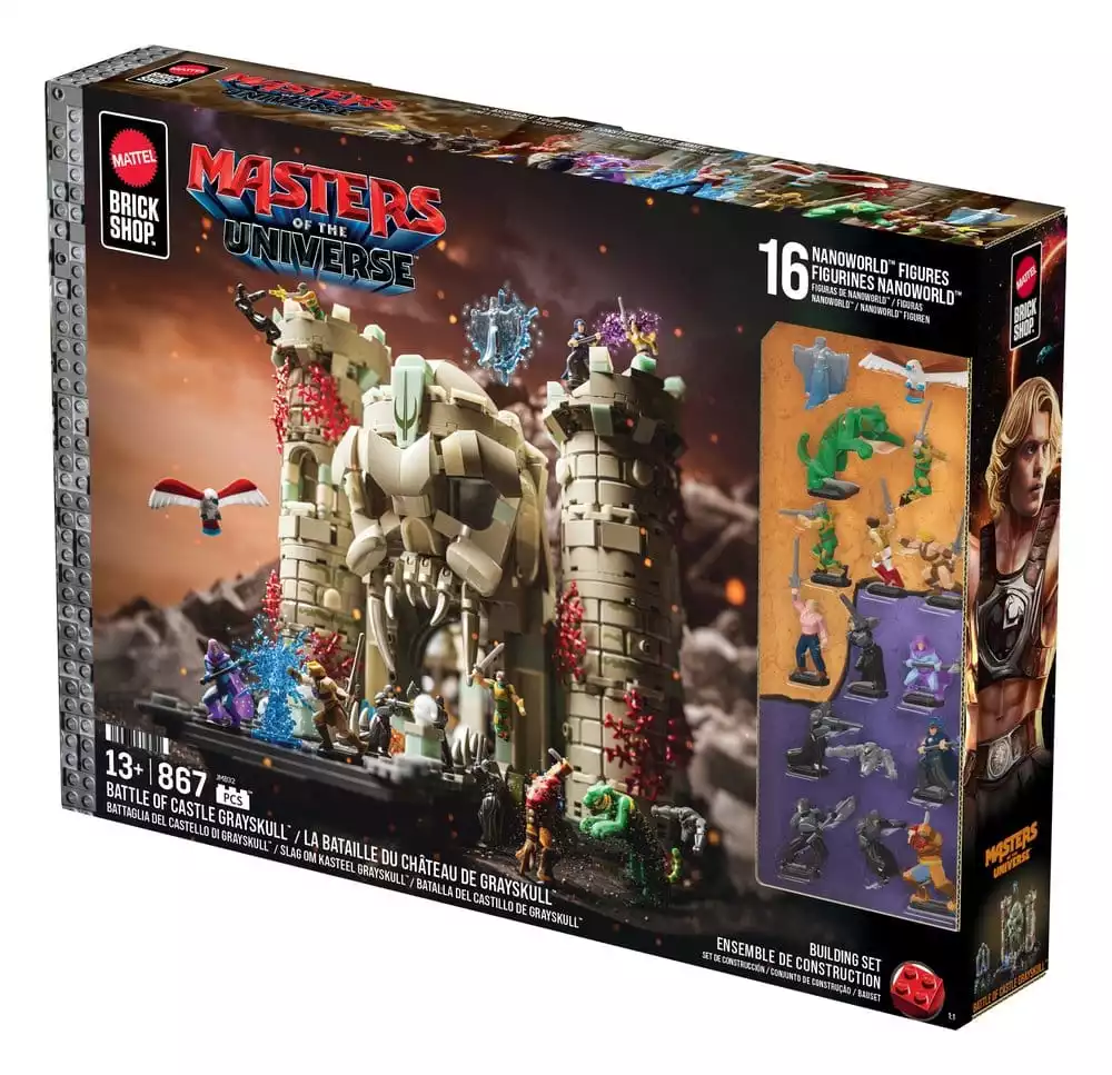 masters-of-the-universe-mattel-brick-shop-construction-set-castle-grayskull-1784872137-1