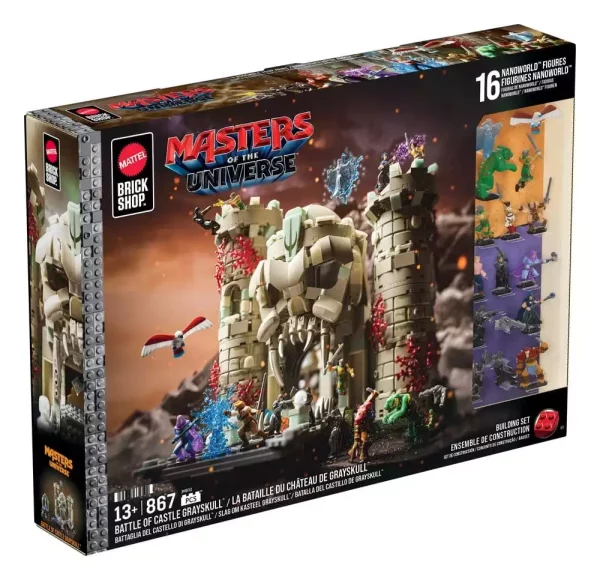 masters-of-the-universe-mattel-brick-shop-construction-set-castle-grayskull-1784872139-2 masters-of-the-universe-mattel-brick-shop-construction-set-castle-grayskull-1784872139-2