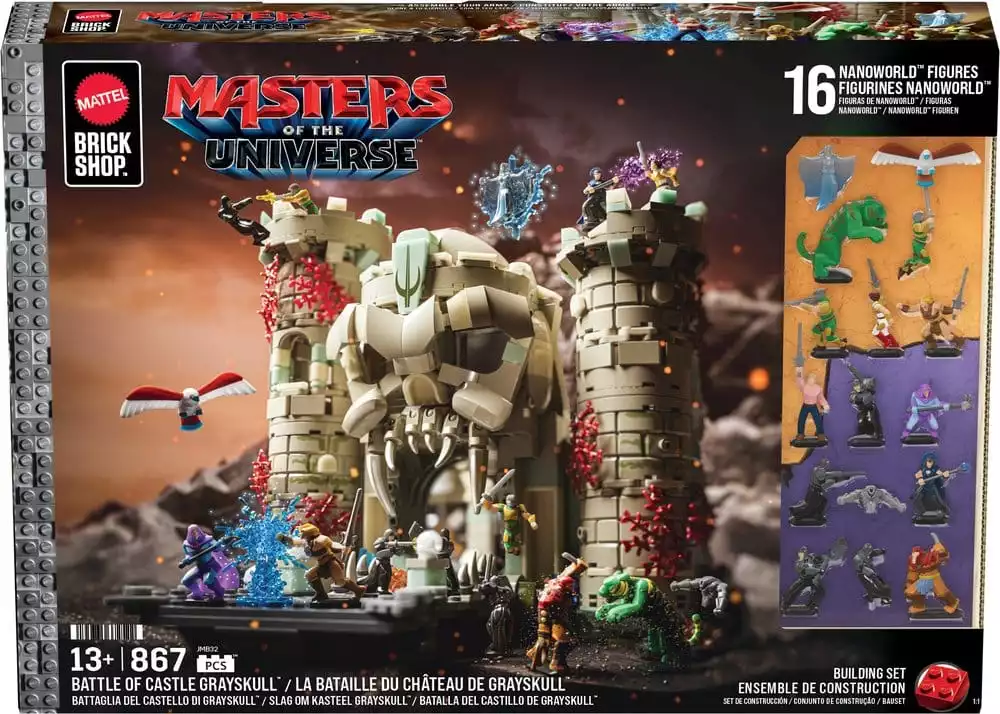 masters-of-the-universe-mattel-brick-shop-construction-set-castle-grayskull-1784872140-3