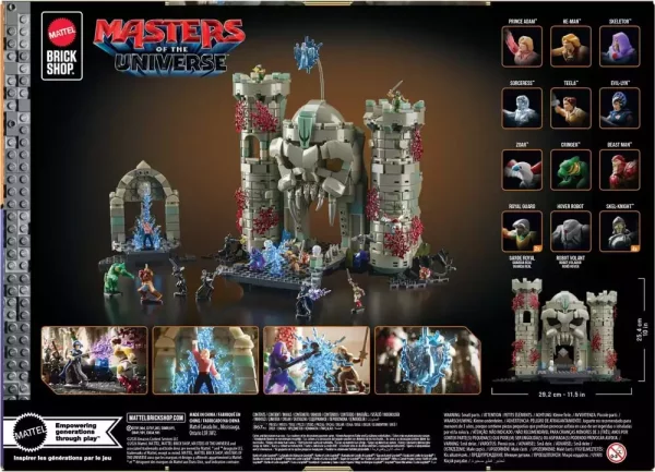 masters-of-the-universe-mattel-brick-shop-construction-set-castle-grayskull-1784872141-4 masters-of-the-universe-mattel-brick-shop-construction-set-castle-grayskull-1784872141-4