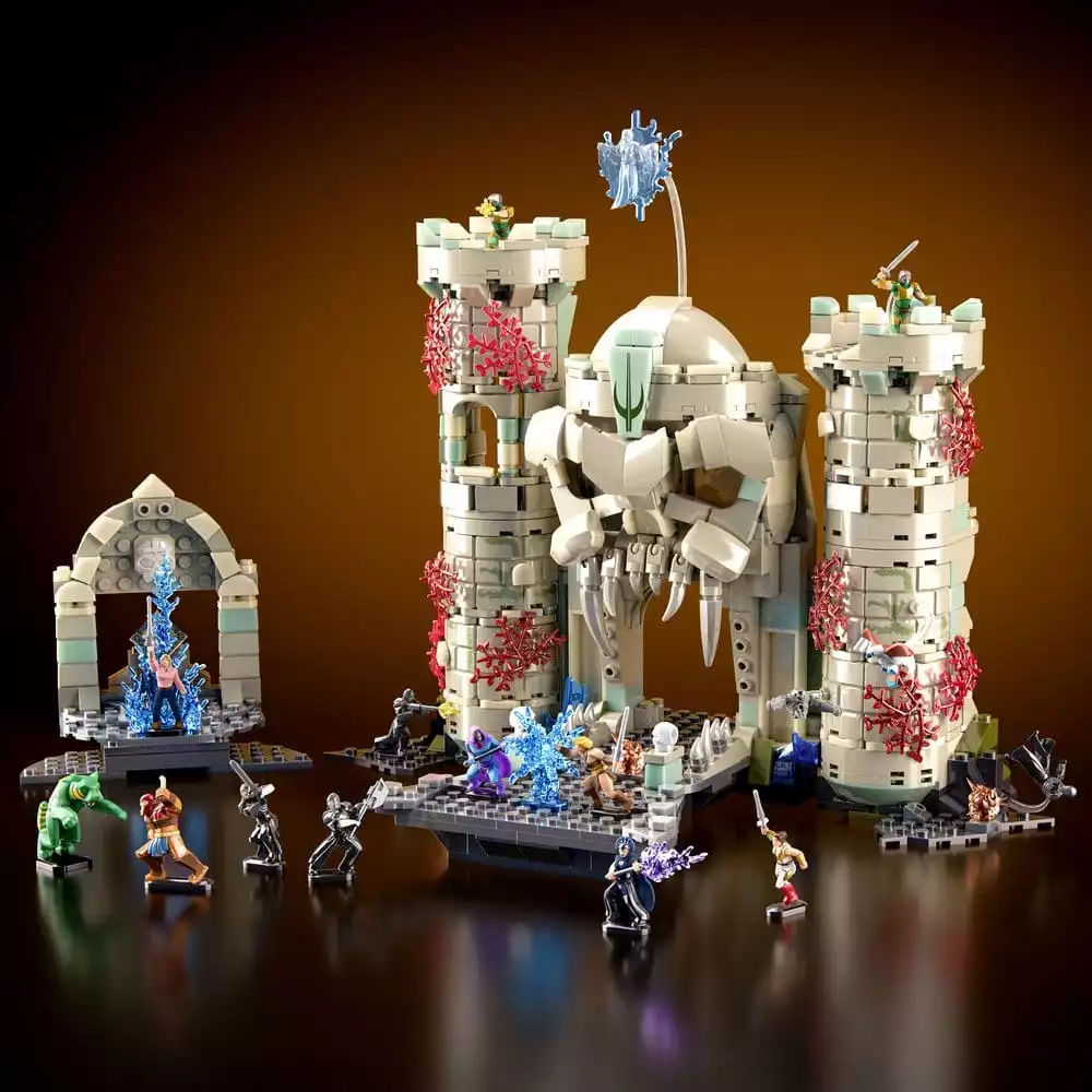masters-of-the-universe-mattel-brick-shop-construction-set-castle-grayskull-1784872143-6