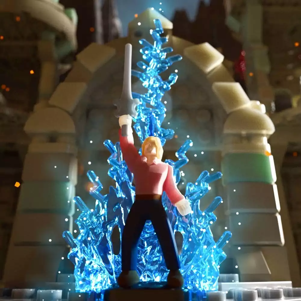 masters-of-the-universe-mattel-brick-shop-construction-set-castle-grayskull-1784872145-7