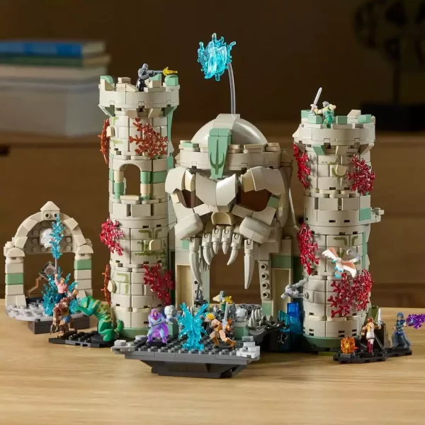 masters-of-the-universe-mattel-brick-shop-construction-set-castle-grayskull-1784872146-8 masters-of-the-universe-mattel-brick-shop-construction-set-castle-grayskull-1784872146-8
