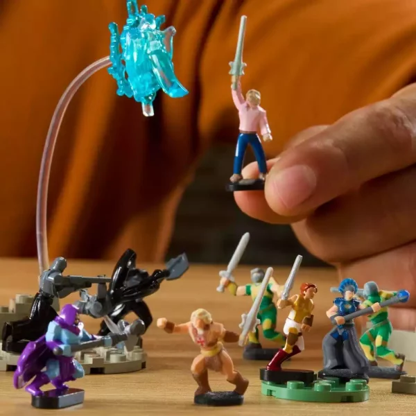 masters-of-the-universe-mattel-brick-shop-construction-set-castle-grayskull-1784872148-10 masters-of-the-universe-mattel-brick-shop-construction-set-castle-grayskull-1784872148-10