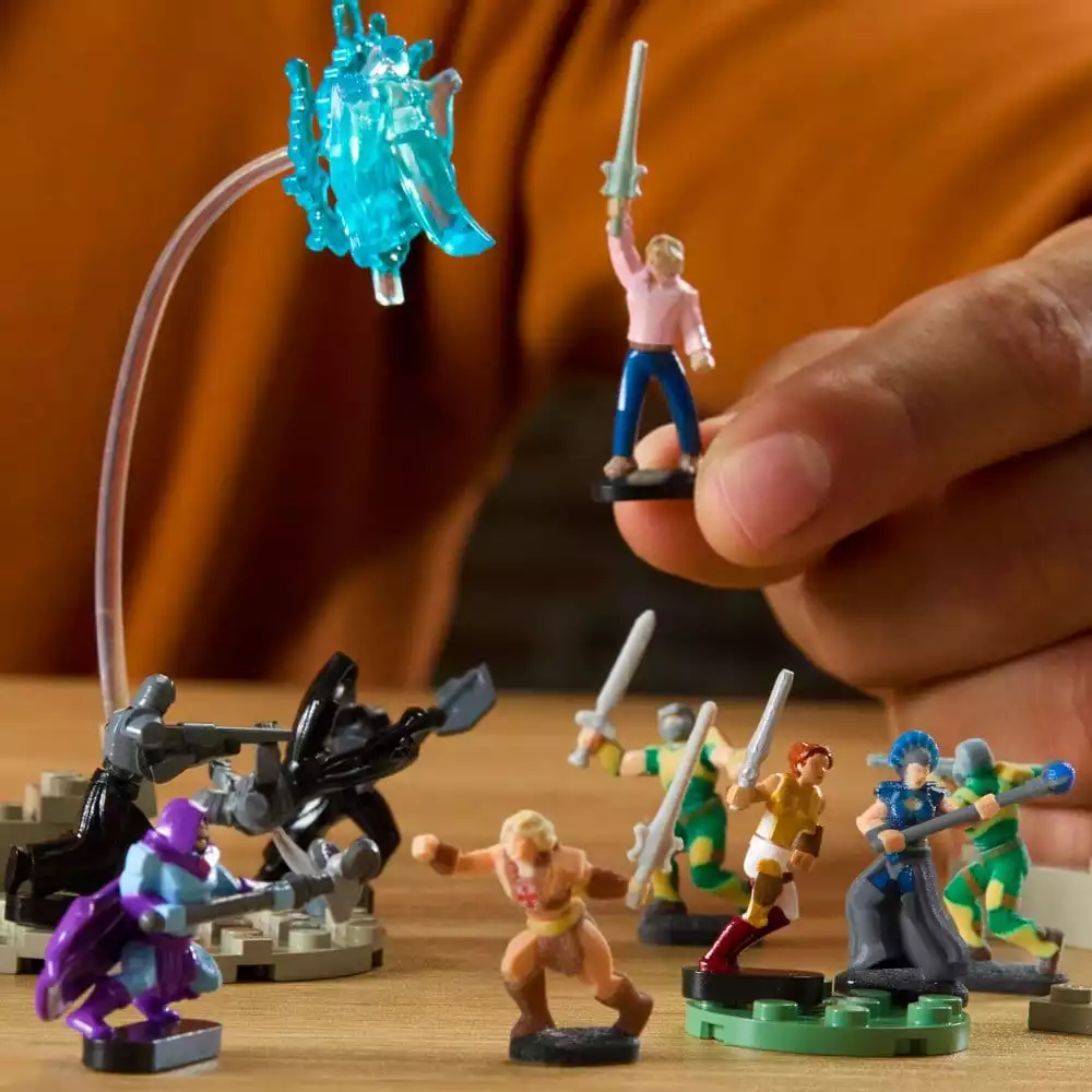 masters-of-the-universe-mattel-brick-shop-construction-set-castle-grayskull-1784872148-10