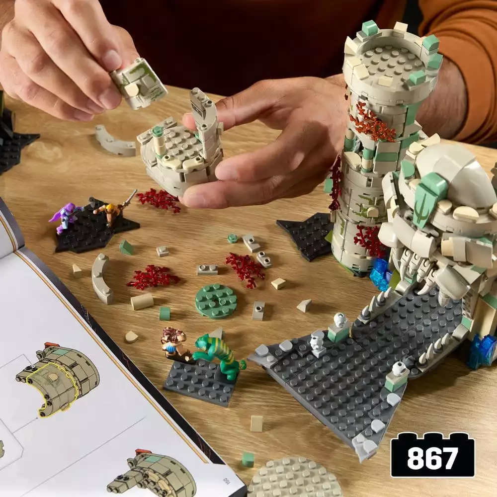 masters-of-the-universe-mattel-brick-shop-construction-set-castle-grayskull-1784872151-12