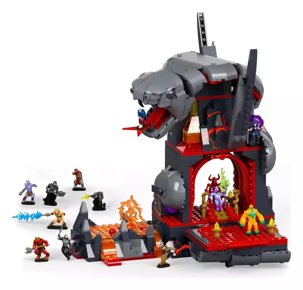 masters-of-the-universe-mattel-brick-shop-construction-set-snake-mountain-1784872118-0