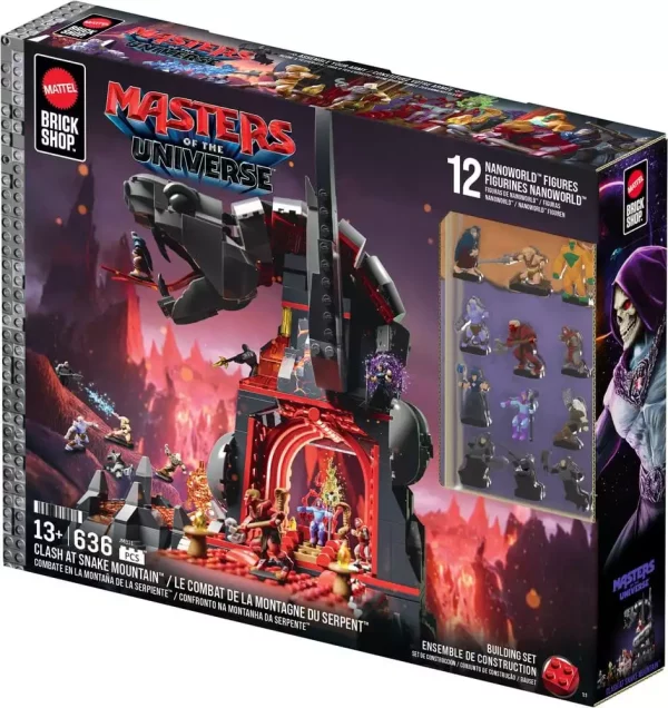 masters-of-the-universe-mattel-brick-shop-construction-set-snake-mountain-1784872119-1 masters-of-the-universe-mattel-brick-shop-construction-set-snake-mountain-1784872119-1