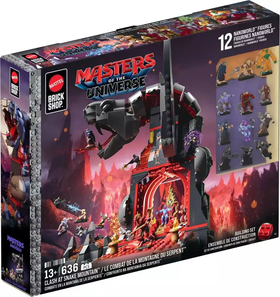 masters-of-the-universe-mattel-brick-shop-construction-set-snake-mountain-1784872120-2