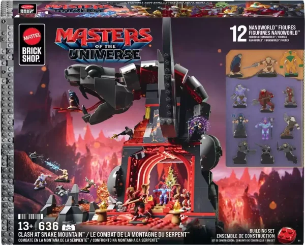 masters-of-the-universe-mattel-brick-shop-construction-set-snake-mountain-1784872121-3 masters-of-the-universe-mattel-brick-shop-construction-set-snake-mountain-1784872121-3