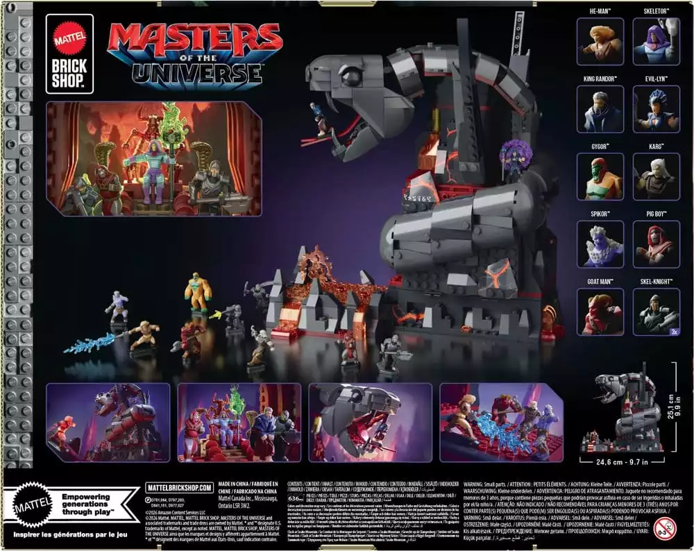 masters-of-the-universe-mattel-brick-shop-construction-set-snake-mountain-1784872123-4