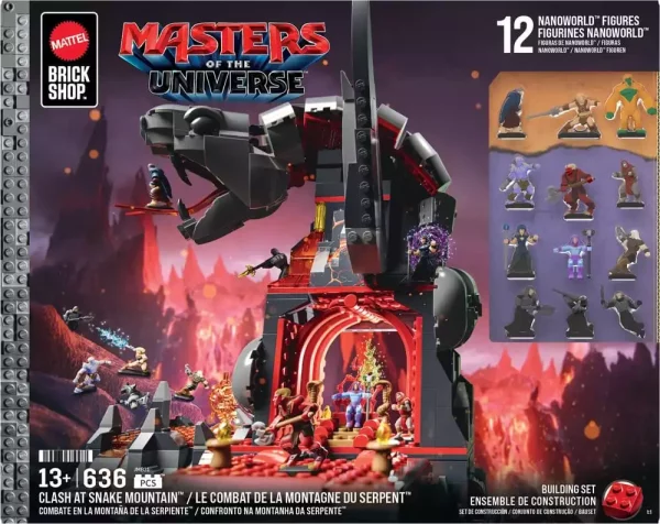 masters-of-the-universe-mattel-brick-shop-construction-set-snake-mountain-1784872124-5 masters-of-the-universe-mattel-brick-shop-construction-set-snake-mountain-1784872124-5
