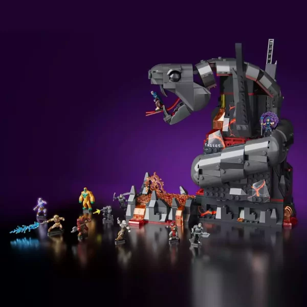masters-of-the-universe-mattel-brick-shop-construction-set-snake-mountain-1784872126-7 masters-of-the-universe-mattel-brick-shop-construction-set-snake-mountain-1784872126-7