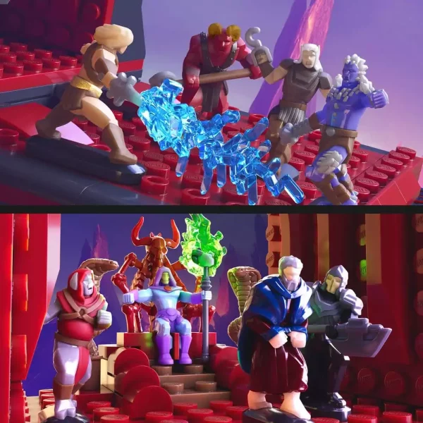 masters-of-the-universe-mattel-brick-shop-construction-set-snake-mountain-1784872127-8 masters-of-the-universe-mattel-brick-shop-construction-set-snake-mountain-1784872127-8