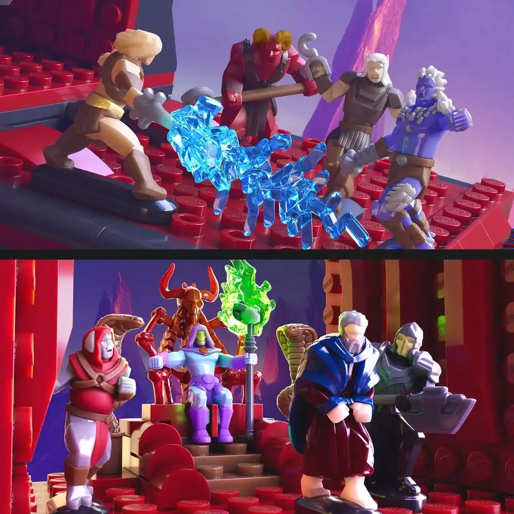 masters-of-the-universe-mattel-brick-shop-construction-set-snake-mountain-1784872127-8