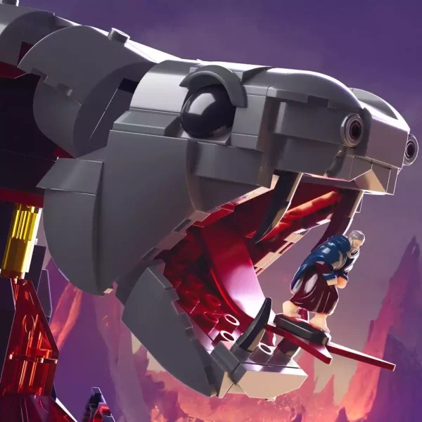 masters-of-the-universe-mattel-brick-shop-construction-set-snake-mountain-1784872129-9 masters-of-the-universe-mattel-brick-shop-construction-set-snake-mountain-1784872129-9