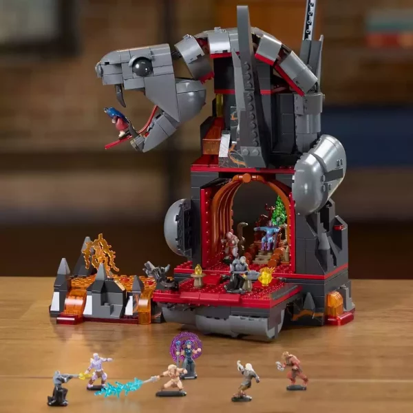 masters-of-the-universe-mattel-brick-shop-construction-set-snake-mountain-1784872130-10 masters-of-the-universe-mattel-brick-shop-construction-set-snake-mountain-1784872130-10