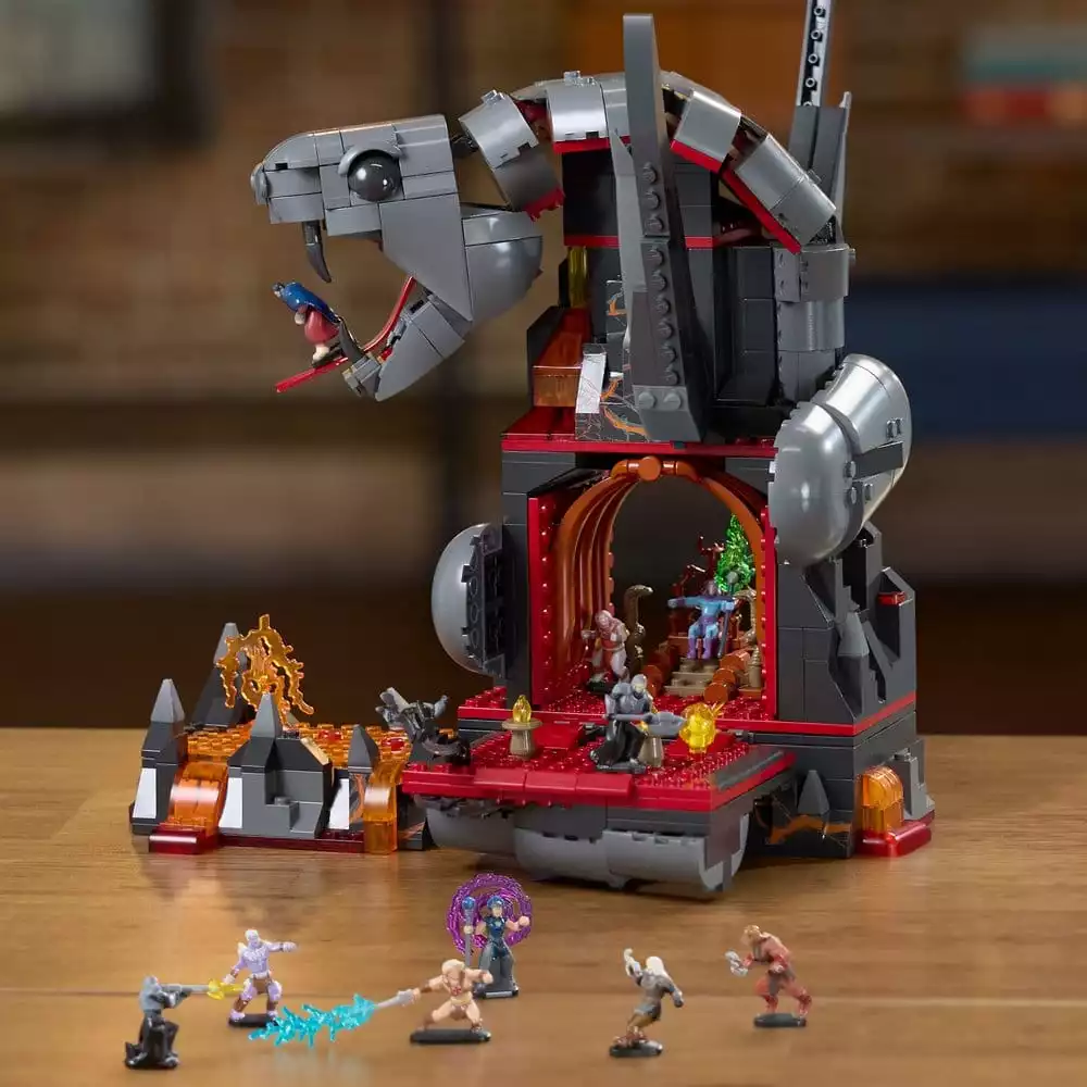 masters-of-the-universe-mattel-brick-shop-construction-set-snake-mountain-1784872130-10