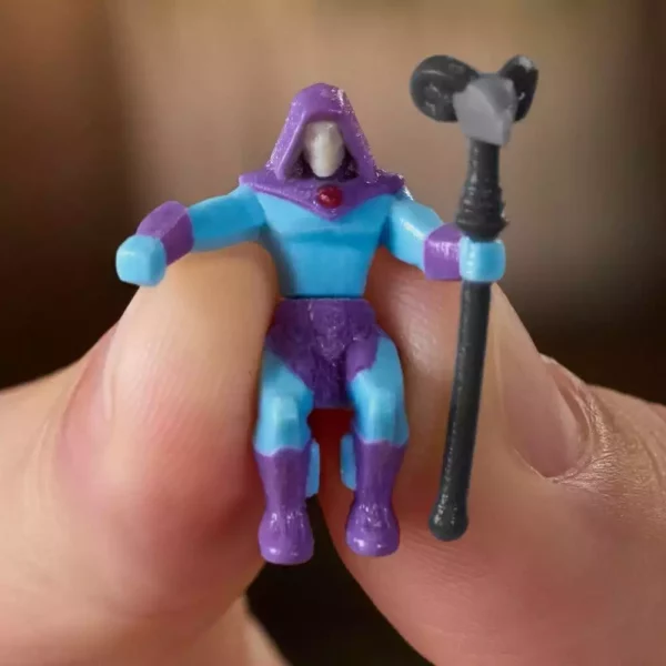 masters-of-the-universe-mattel-brick-shop-construction-set-snake-mountain-1784872131-11 masters-of-the-universe-mattel-brick-shop-construction-set-snake-mountain-1784872131-11