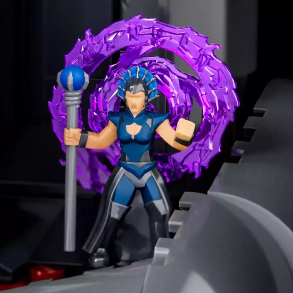masters-of-the-universe-mattel-brick-shop-construction-set-snake-mountain-1784872135-14 masters-of-the-universe-mattel-brick-shop-construction-set-snake-mountain-1784872135-14