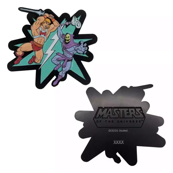 masters-of-the-universe-medallion-he-man-vs-skeletor-limited-edition-1784855196-1