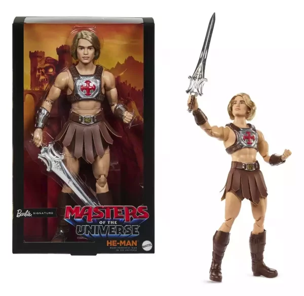 masters-of-the-universe-movie-2026-barbie-signature-doll-he-man-30-cm-1784871463-1 masters-of-the-universe-movie-2026-barbie-signature-doll-he-man-30-cm-1784871463-1