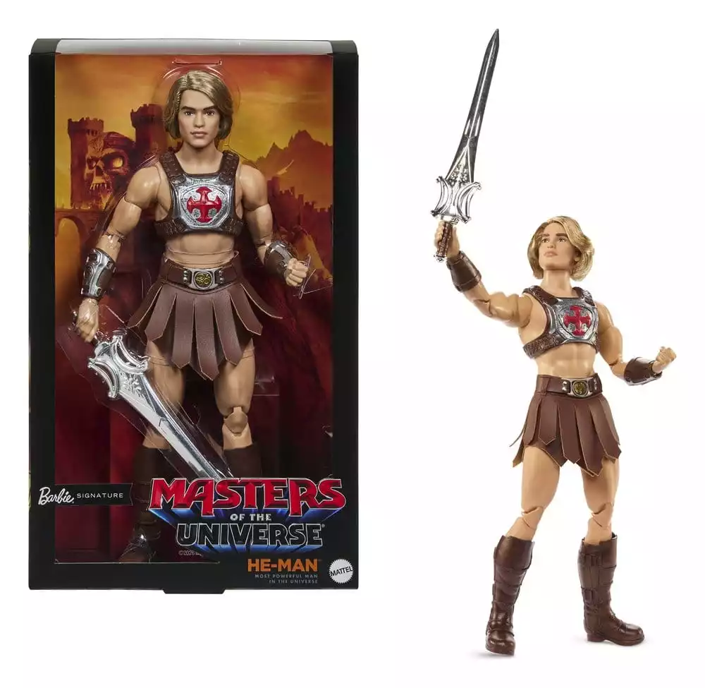 masters-of-the-universe-movie-2026-barbie-signature-doll-he-man-30-cm-1784871463-1