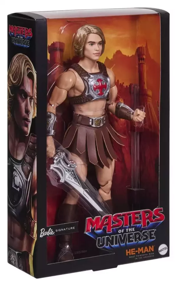 masters-of-the-universe-movie-2026-barbie-signature-doll-he-man-30-cm-1784871464-2 masters-of-the-universe-movie-2026-barbie-signature-doll-he-man-30-cm-1784871464-2