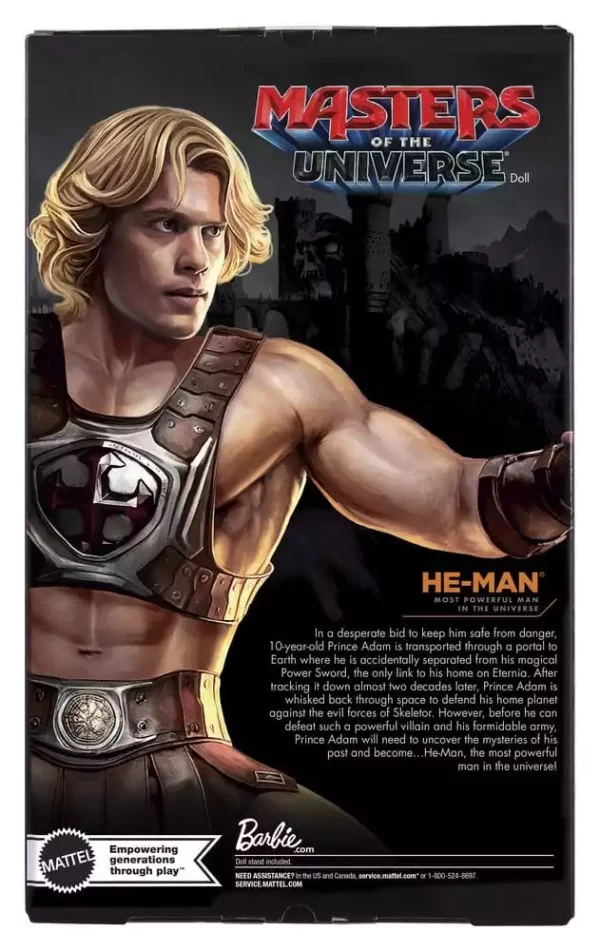 masters-of-the-universe-movie-2026-barbie-signature-doll-he-man-30-cm-1784871465-3 masters-of-the-universe-movie-2026-barbie-signature-doll-he-man-30-cm-1784871465-3