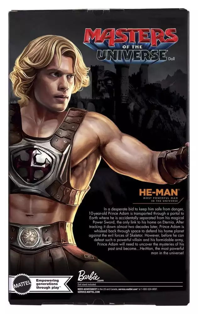 masters-of-the-universe-movie-2026-barbie-signature-doll-he-man-30-cm-1784871465-3