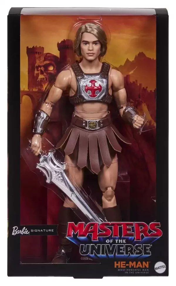 masters-of-the-universe-movie-2026-barbie-signature-doll-he-man-30-cm-1784871466-4 masters-of-the-universe-movie-2026-barbie-signature-doll-he-man-30-cm-1784871466-4