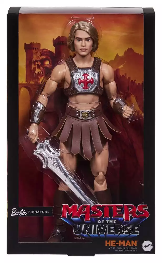 masters-of-the-universe-movie-2026-barbie-signature-doll-he-man-30-cm-1784871466-4