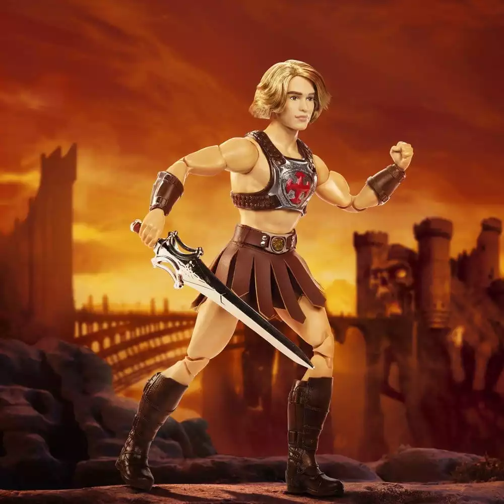 masters-of-the-universe-movie-2026-barbie-signature-doll-he-man-30-cm-1784871467-5