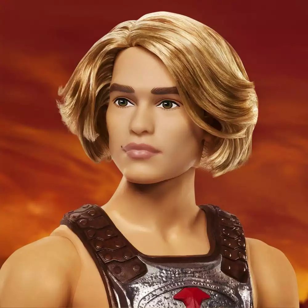 masters-of-the-universe-movie-2026-barbie-signature-doll-he-man-30-cm-1784871468-6