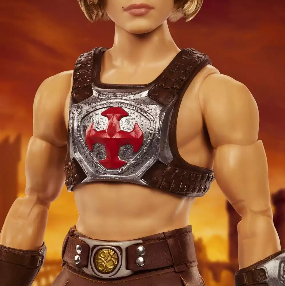 masters-of-the-universe-movie-2026-barbie-signature-doll-he-man-30-cm-1784871469-7