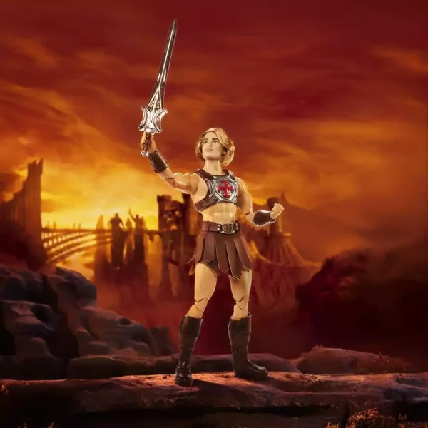 masters-of-the-universe-movie-2026-barbie-signature-doll-he-man-30-cm-1784871470-8 masters-of-the-universe-movie-2026-barbie-signature-doll-he-man-30-cm-1784871470-8
