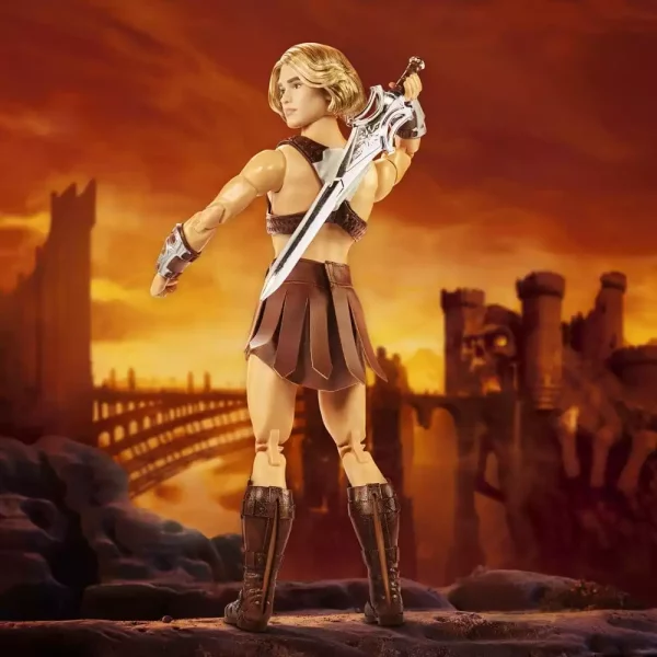 masters-of-the-universe-movie-2026-barbie-signature-doll-he-man-30-cm-1784871473-10 masters-of-the-universe-movie-2026-barbie-signature-doll-he-man-30-cm-1784871473-10