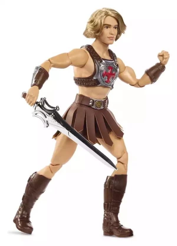 masters-of-the-universe-movie-2026-barbie-signature-doll-he-man-30-cm-1784871474-11 masters-of-the-universe-movie-2026-barbie-signature-doll-he-man-30-cm-1784871474-11