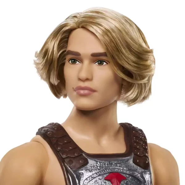 masters-of-the-universe-movie-2026-barbie-signature-doll-he-man-30-cm-1784871475-12 masters-of-the-universe-movie-2026-barbie-signature-doll-he-man-30-cm-1784871475-12