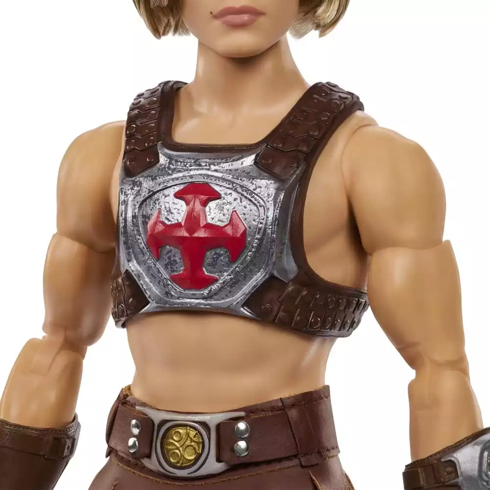 masters-of-the-universe-movie-2026-barbie-signature-doll-he-man-30-cm-1784871476-13