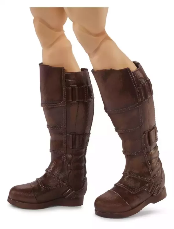 masters-of-the-universe-movie-2026-barbie-signature-doll-he-man-30-cm-1784871477-14 masters-of-the-universe-movie-2026-barbie-signature-doll-he-man-30-cm-1784871477-14